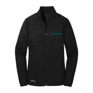 Women's Eddie Bauer Weather-Resistant Soft Shell Jacket