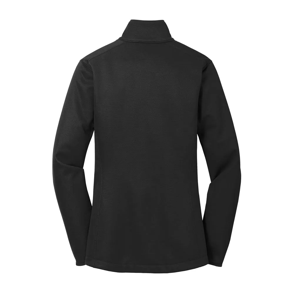 Women's Eddie Bauer Weather-Resistant Soft Shell Jacket