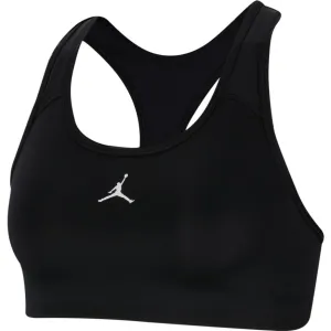 Women's Jordan Medium-Support 1-Piece Pad Sports Bra