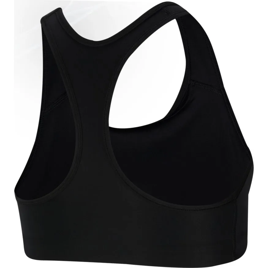 Women's Jordan Medium-Support 1-Piece Pad Sports Bra