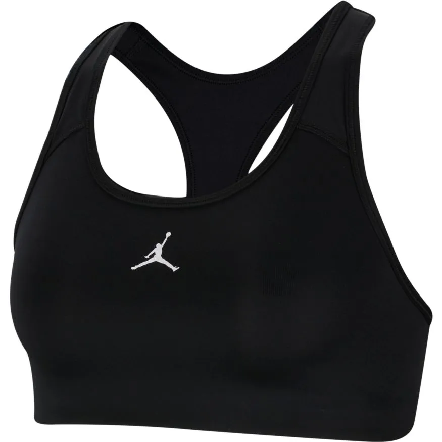 Women's Jordan Medium-Support 1-Piece Pad Sports Bra