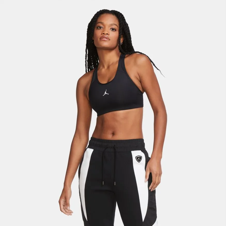 Women's Jordan Medium-Support 1-Piece Pad Sports Bra