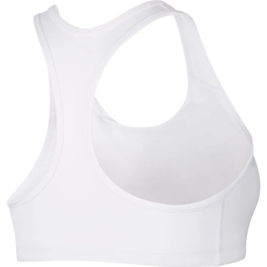 Women's Jordan Medium-Support 1-Piece Pad Sports Bra