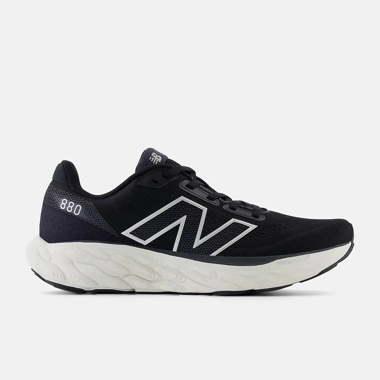 Women's New Balance 880 14 (D) Wide