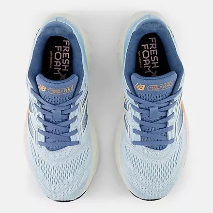 Women's New Balance 880 14 (D) Wide