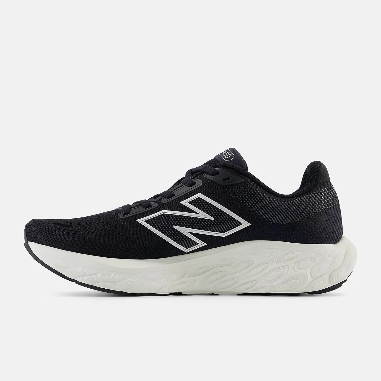 Women's New Balance 880 14 (D) Wide