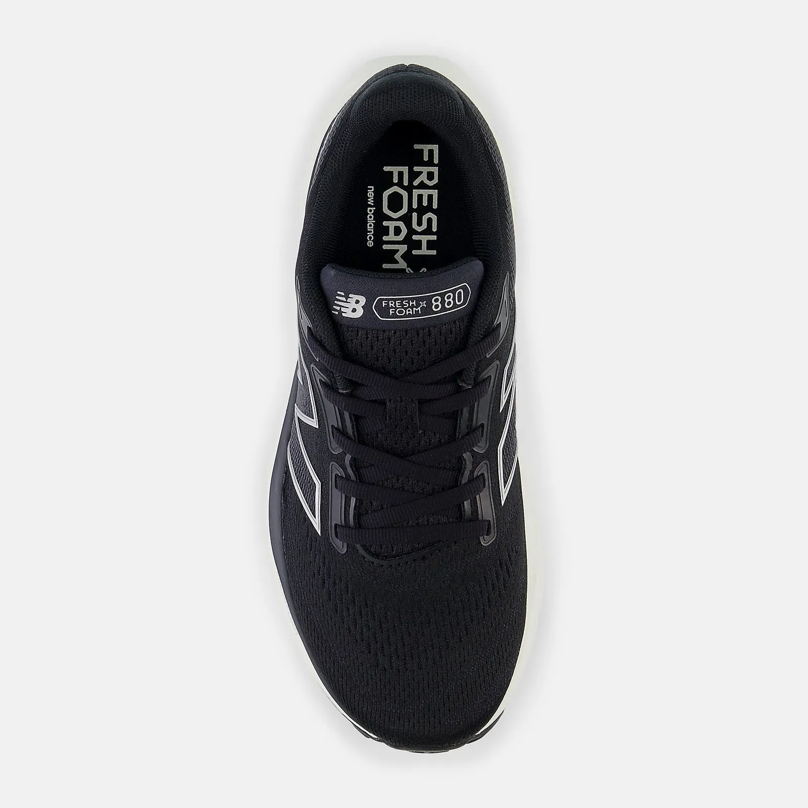 Women's New Balance 880 14 (D) Wide