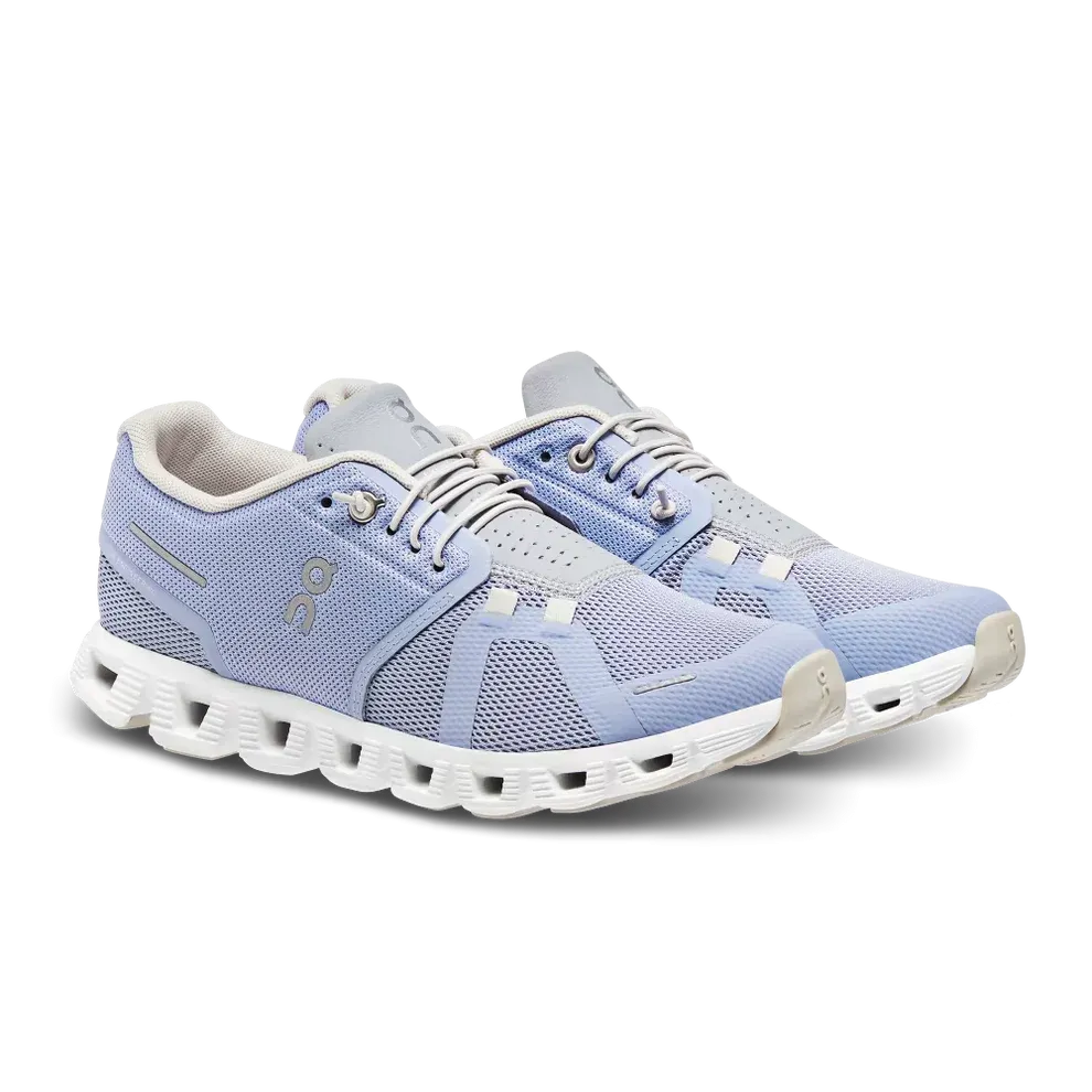 Women's On Cloud 5