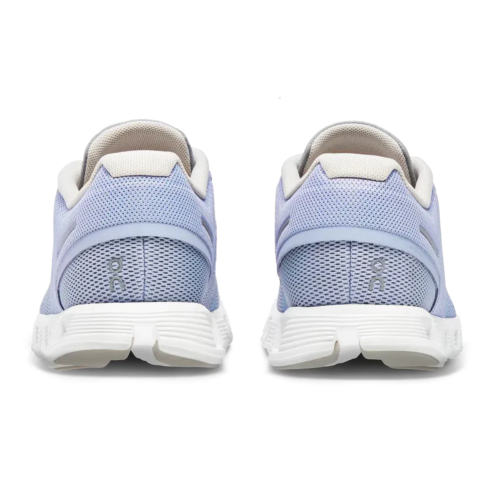 Women's On Cloud 5