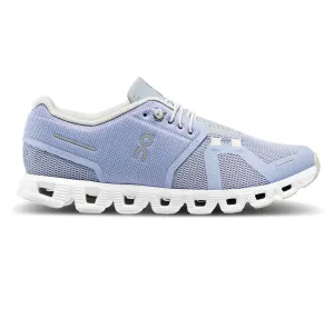 Women's On Cloud 5