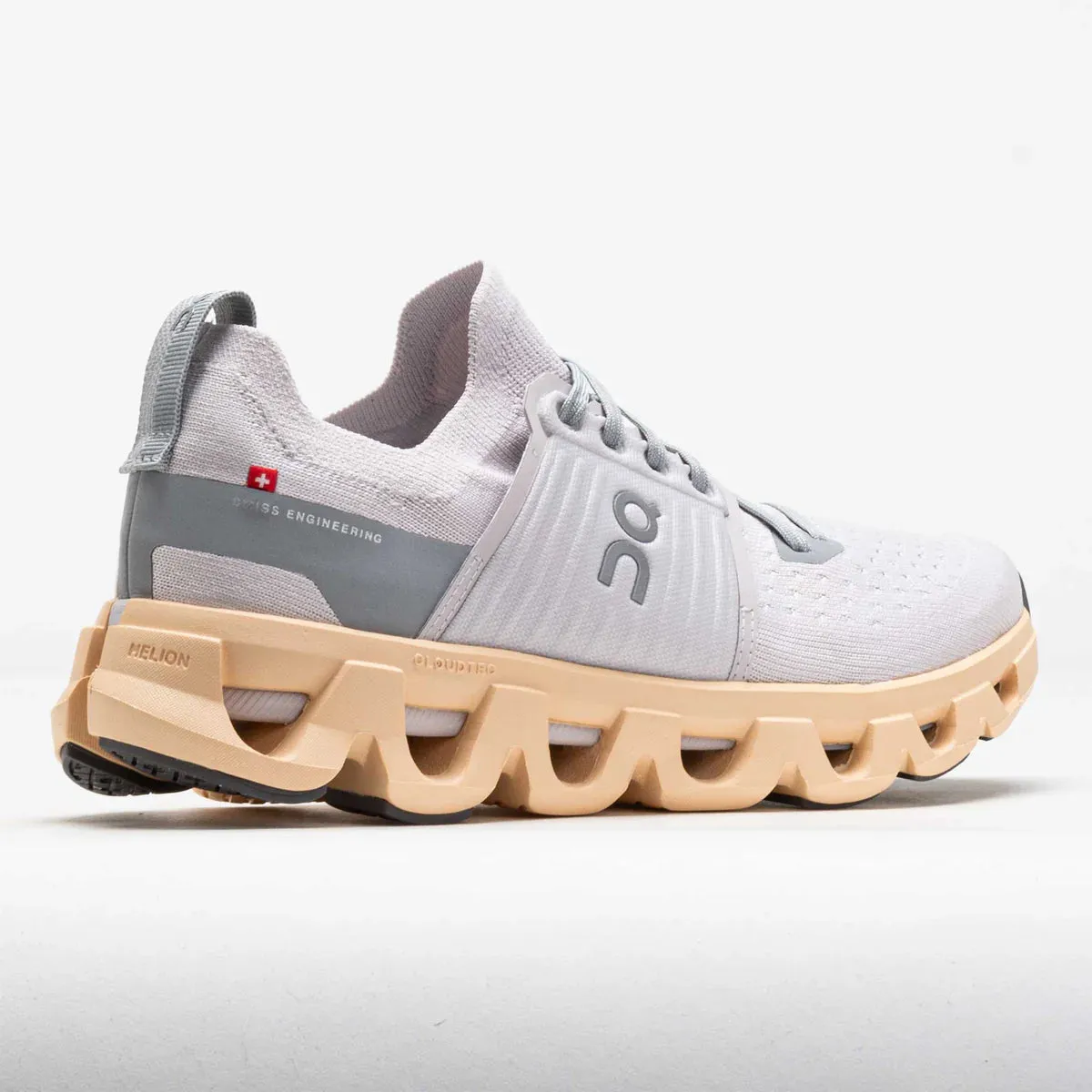Women's On Cloudswift 4