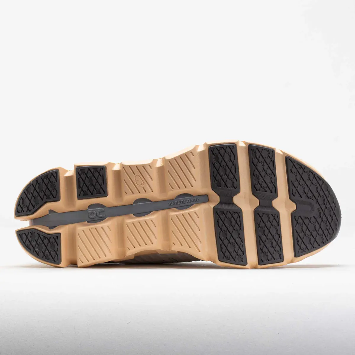 Women's On Cloudswift 4
