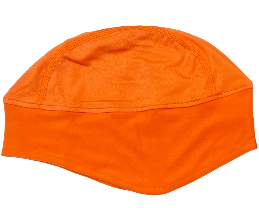 WX Warrior Beanie by Maratac® Gen 2 ~