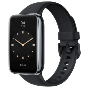 Xiaomi - Smart Band 7 Pro