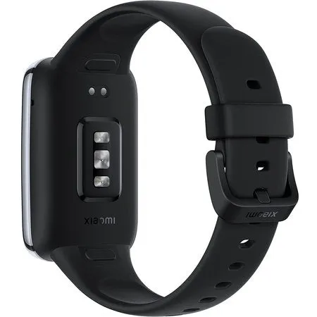 Xiaomi - Smart Band 7 Pro