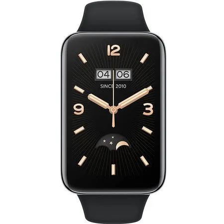 Xiaomi - Smart Band 7 Pro