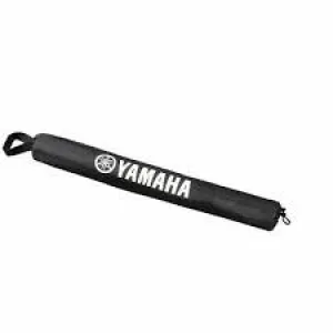 Yamaha Impeller/Prop Protector