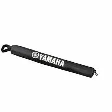 Yamaha Impeller/Prop Protector