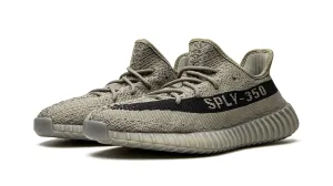Yeezy 350 V2 "Granite" Sneakers