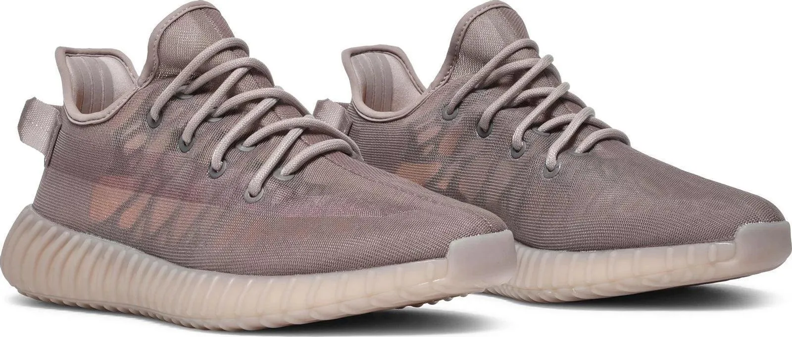 Yeezy Boost 350 v2 Mono Mist