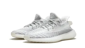 Yeezy Boost 350 V2 "Static" Sneakers