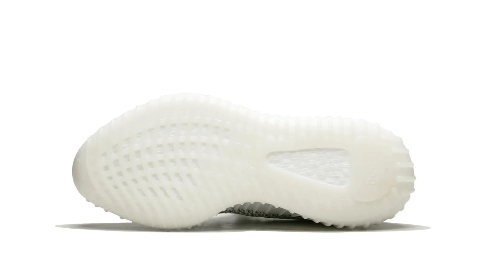 Yeezy Boost 350 V2 "Static" Sneakers