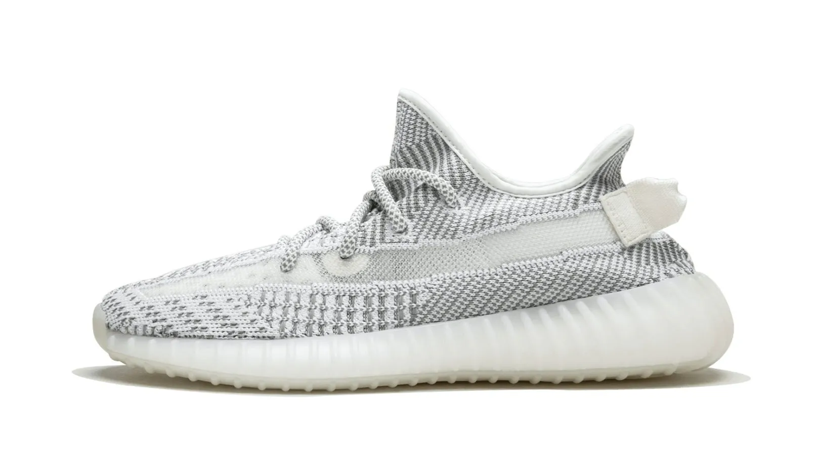 Yeezy Boost 350 V2 "Static" Sneakers