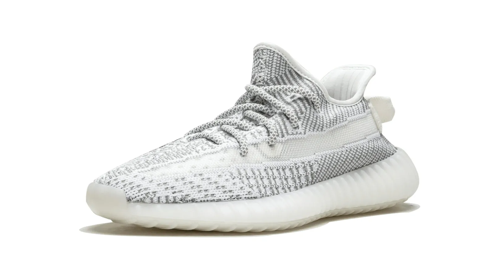 Yeezy Boost 350 V2 "Static" Sneakers