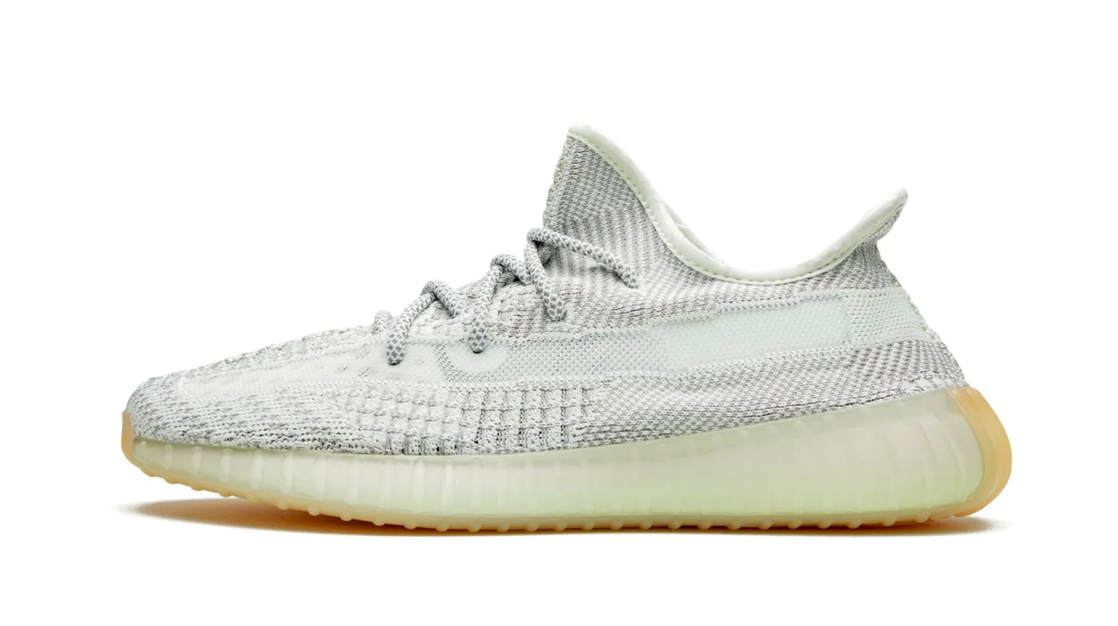 Yeezy Boost 350 V2 "Yeshaya" Sneakers