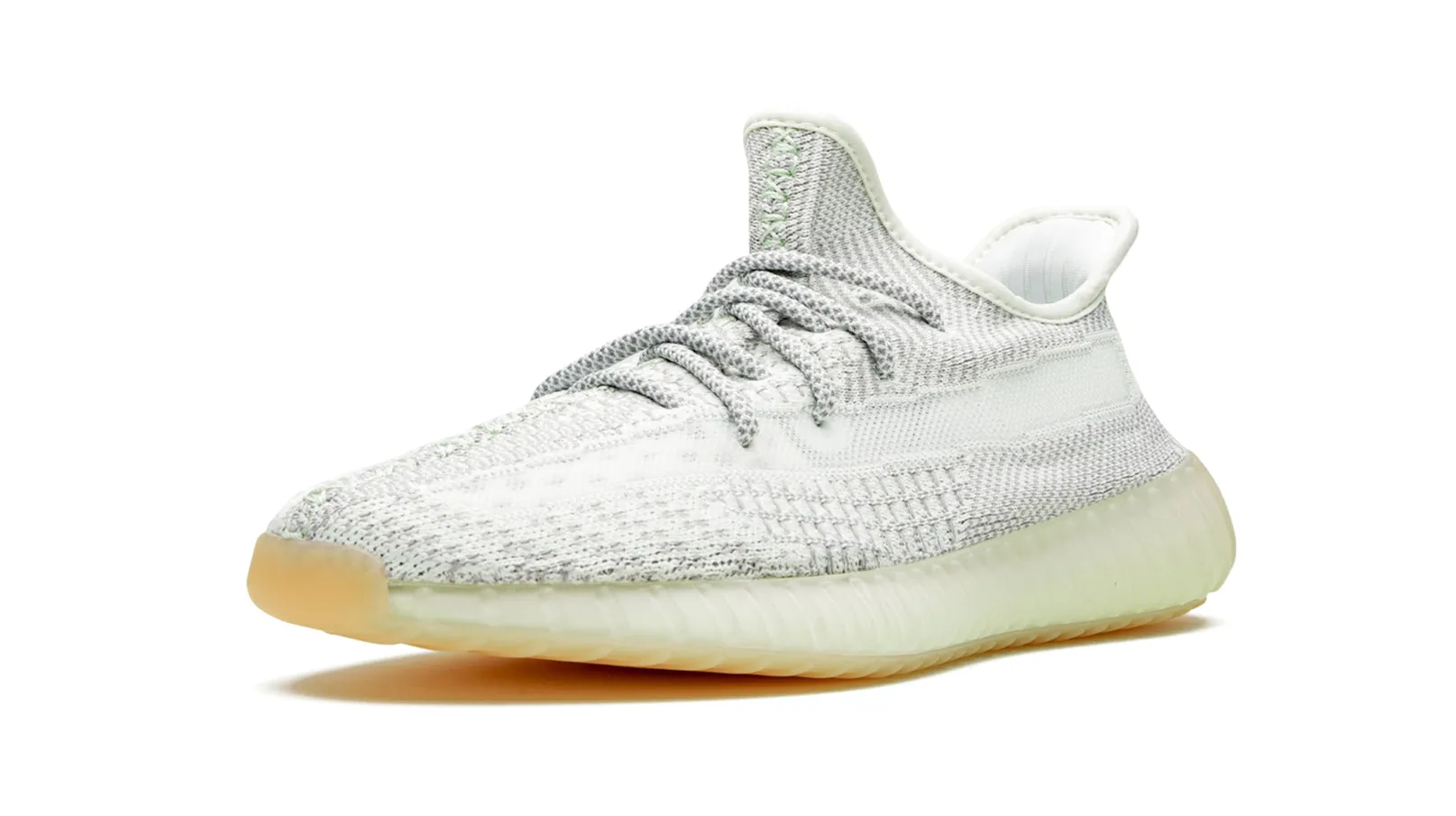 Yeezy Boost 350 V2 "Yeshaya" Sneakers