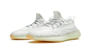 Yeezy Boost 350 V2 "Yeshaya" Sneakers