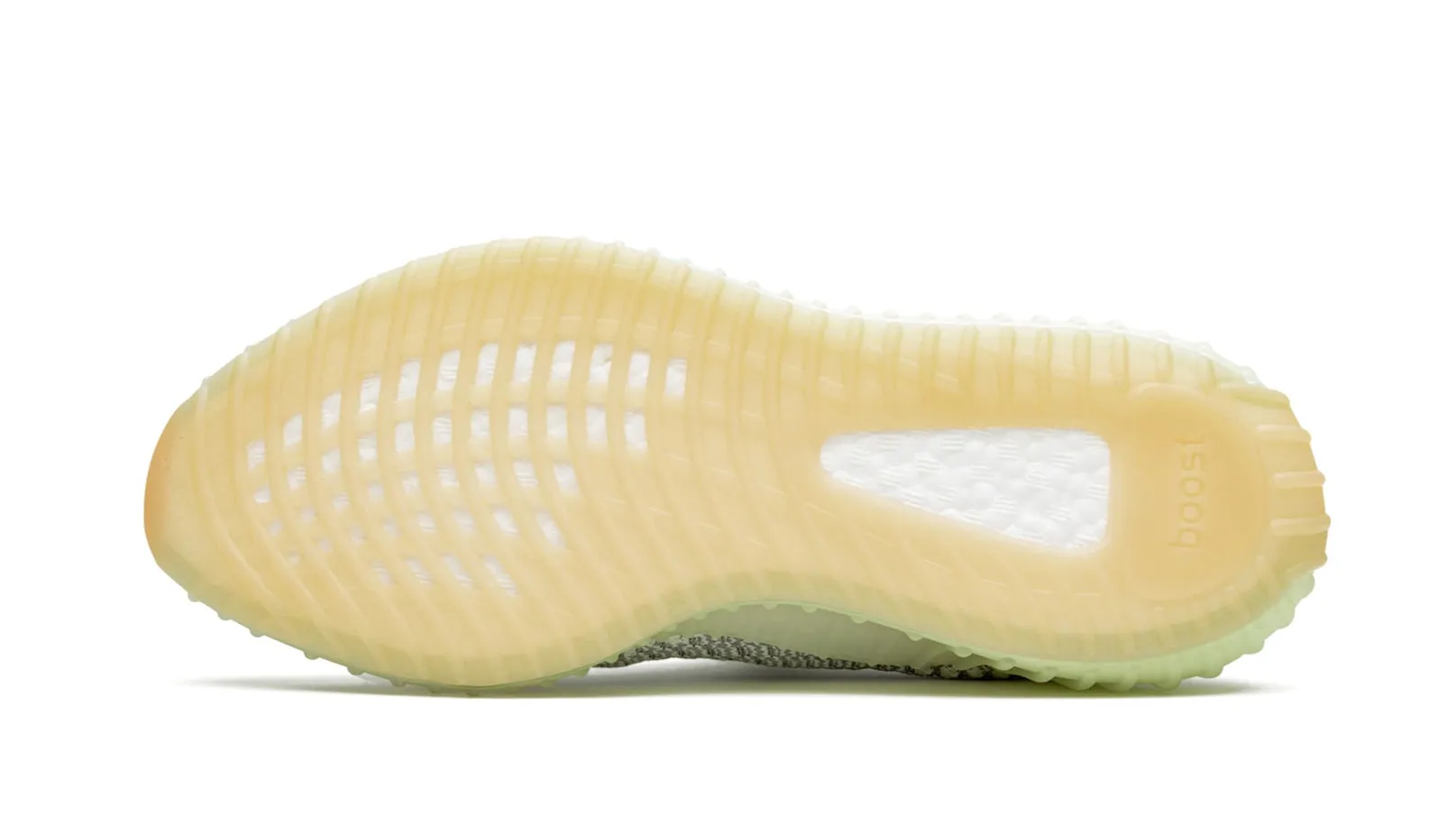 Yeezy Boost 350 V2 "Yeshaya" Sneakers