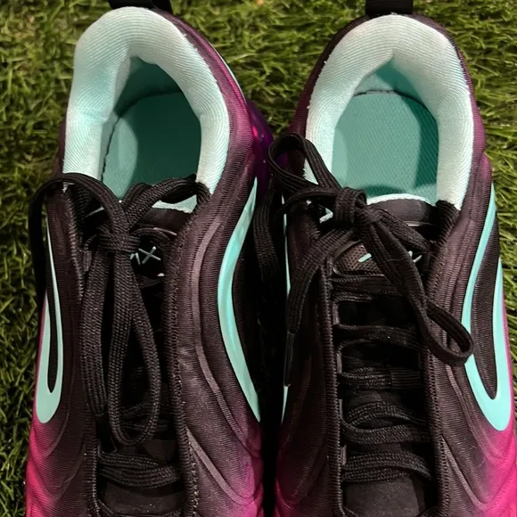 Youth Nike Air Max Shoes