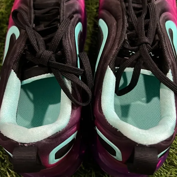 Youth Nike Air Max Shoes