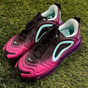 Youth Nike Air Max Shoes