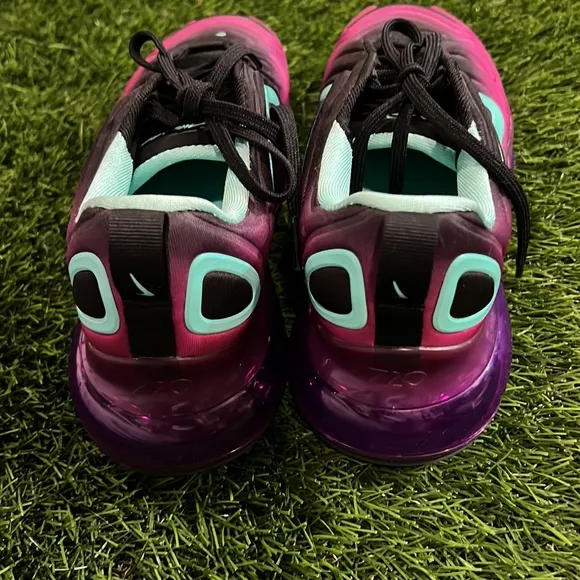 Youth Nike Air Max Shoes