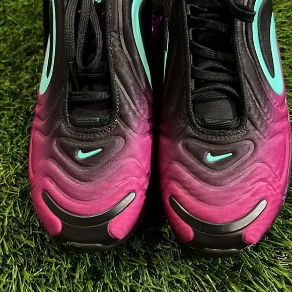 Youth Nike Air Max Shoes