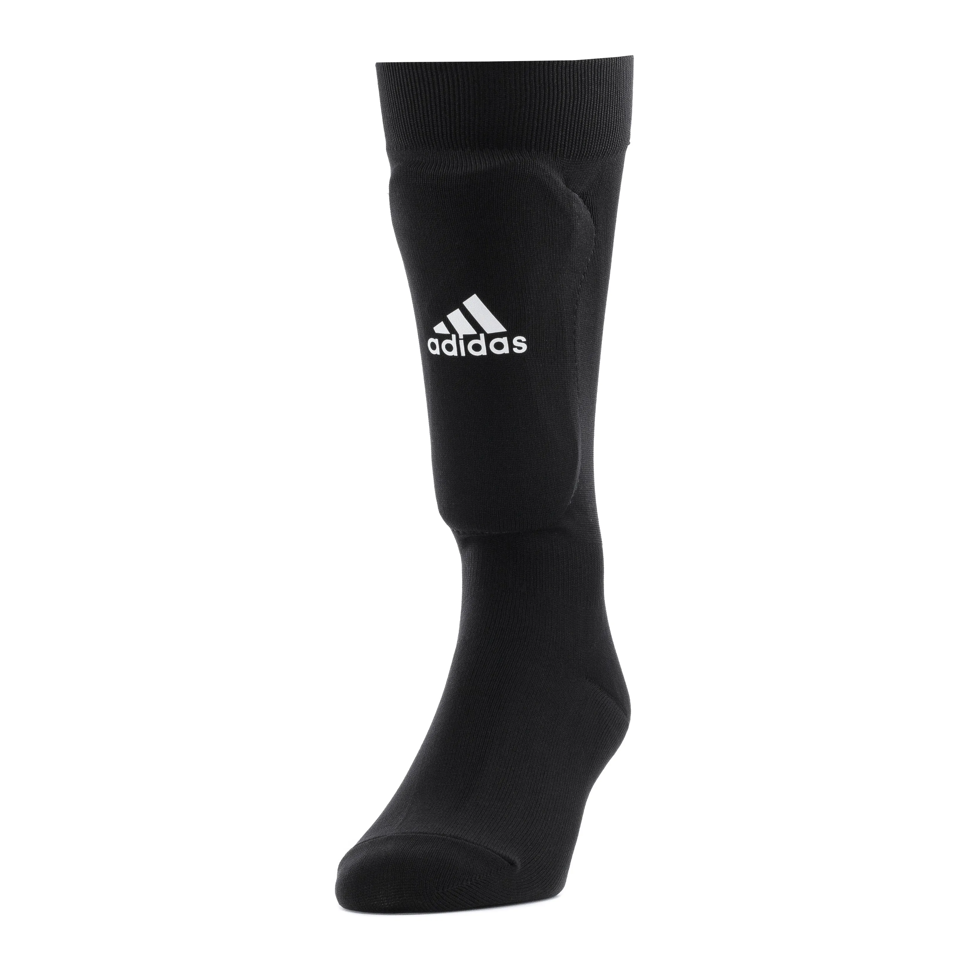 Youth Sock Guard