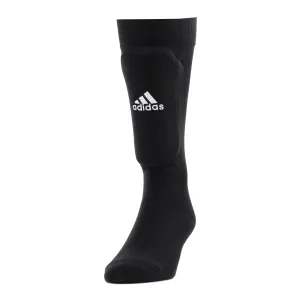 Youth Sock Guard