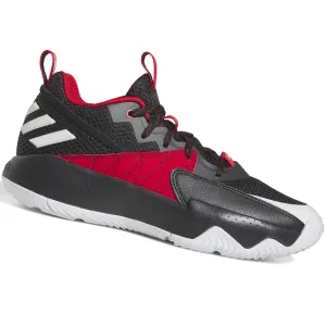 Zapatillas Adidas Hombre Basketball Dame Certified | HR0728