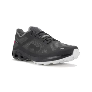 Zapatillas Cloudventure Peack 3 - Mujer