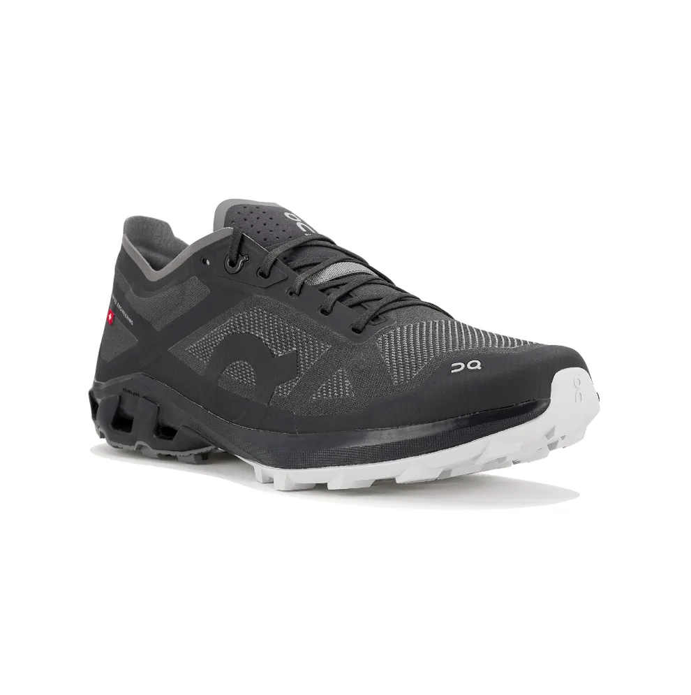 Zapatillas Cloudventure Peack 3 - Mujer