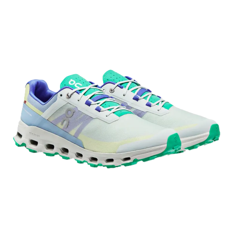 Zapatillas Cloudvista - Hombre