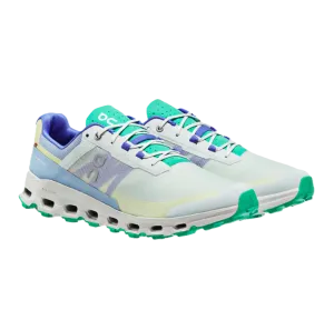 Zapatillas Cloudvista - Hombre