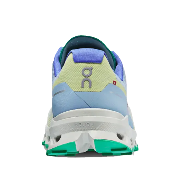 Zapatillas Cloudvista - Hombre