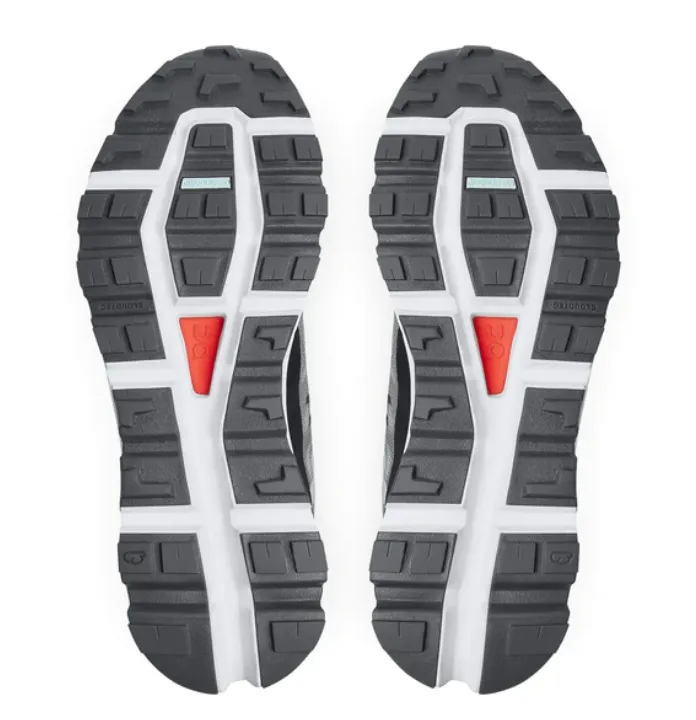 Zapatillas Cloudvista - Hombre