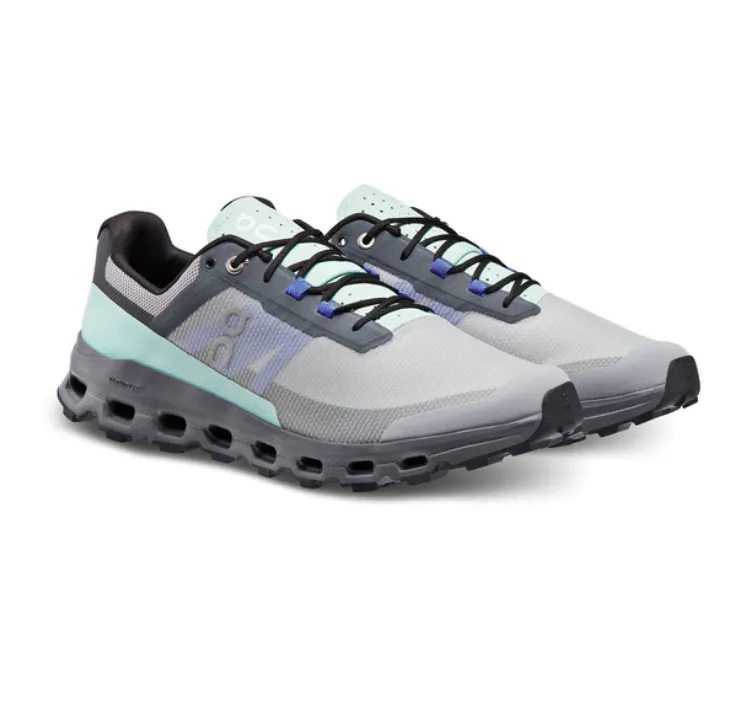 Zapatillas Cloudvista - Hombre