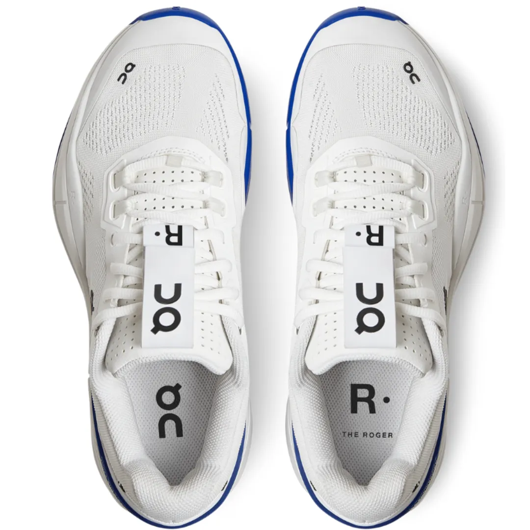 Zapatos de Tenis para Dama The Roger Pro