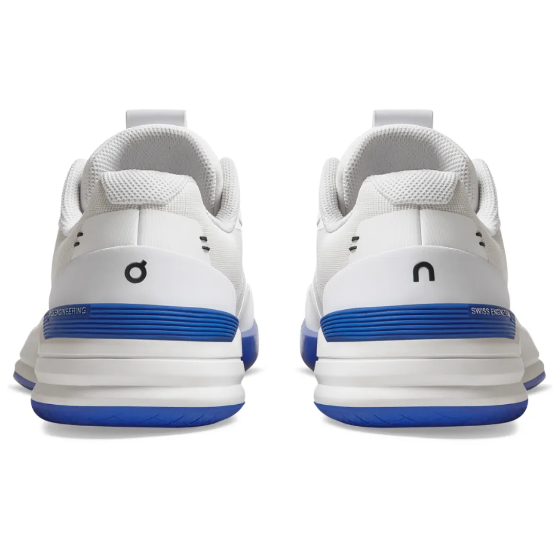 Zapatos de Tenis para Dama The Roger Pro