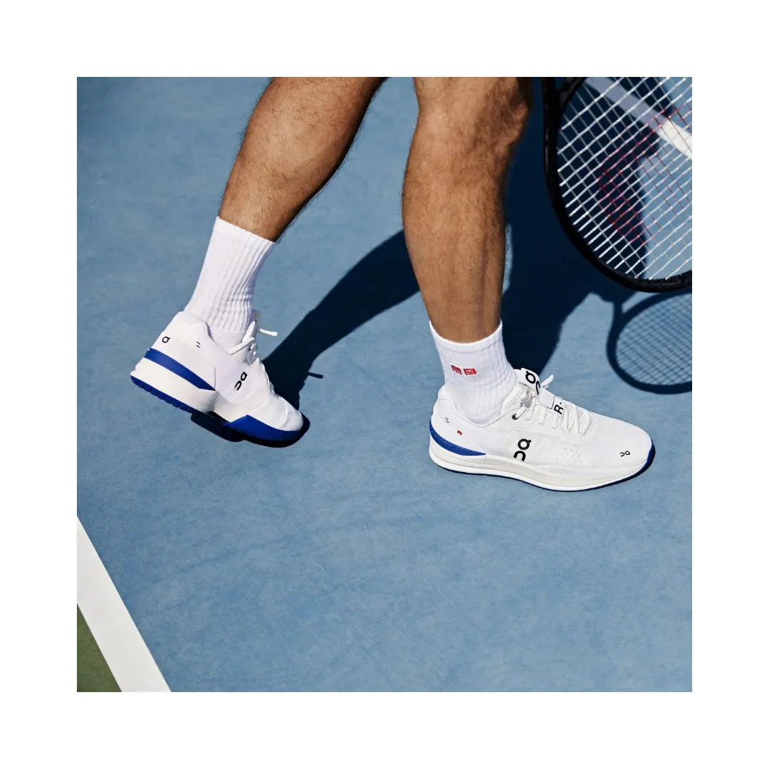 Zapatos de Tenis para Dama The Roger Pro